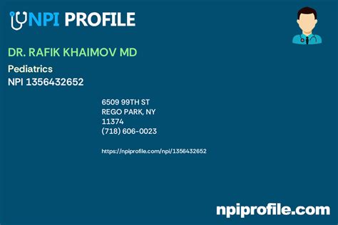 khaimov rafik|Rafik Khaimov, M.D.